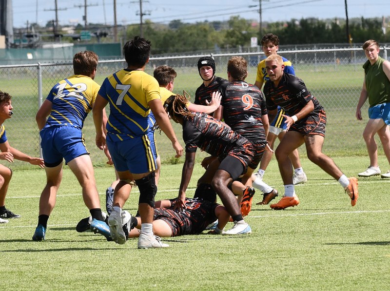 Bearkat Xv At San Angelo - SHSU_XV_San_Angelo_20240921_1052
