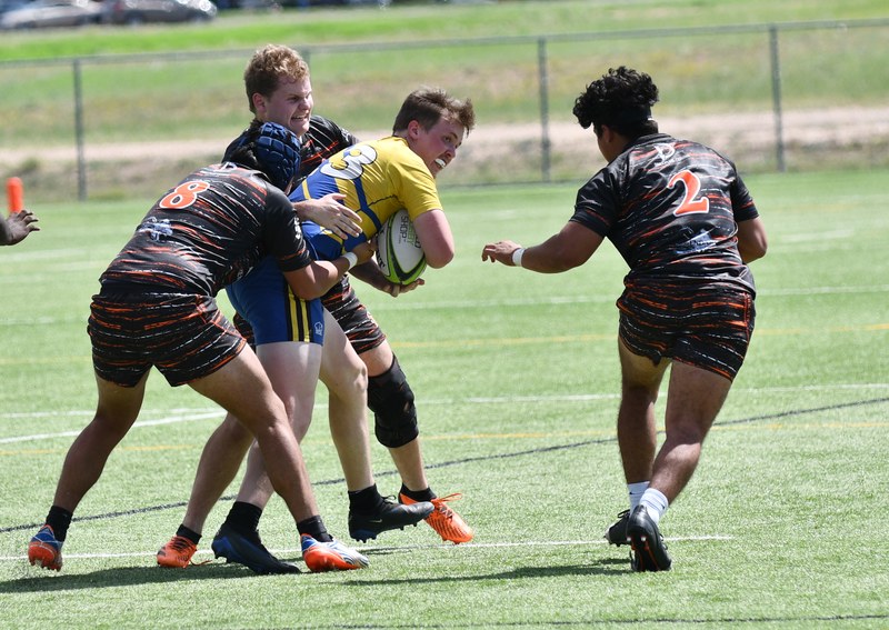Bearkat Xv At San Angelo - SHSU_XV_San_Angelo_20240921_1091