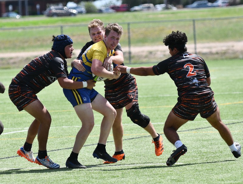 Bearkat Xv At San Angelo - SHSU_XV_San_Angelo_20240921_1094