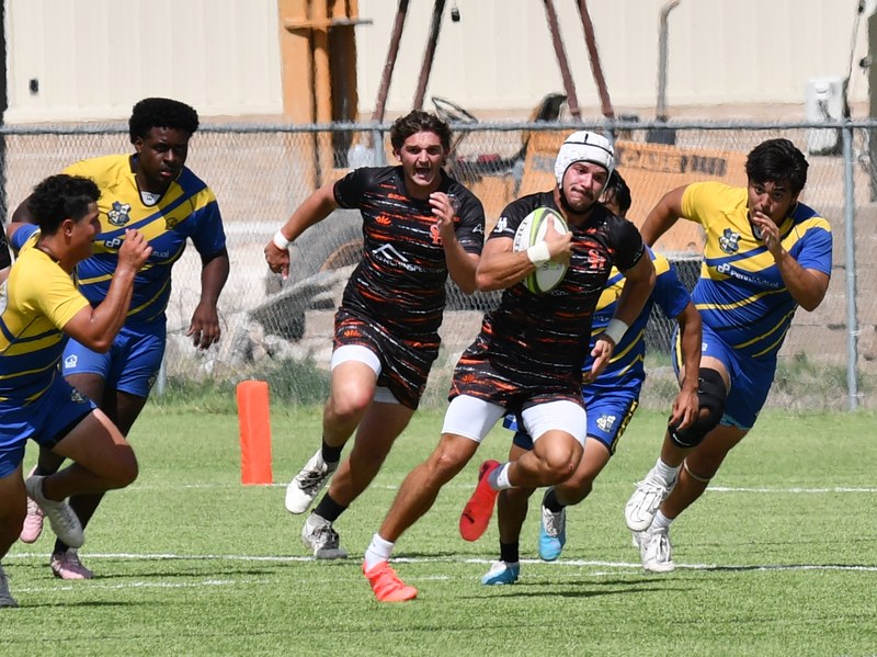 Bearkat Xv At San Angelo - SHSU_XV_San_Angelo_20240921_1242