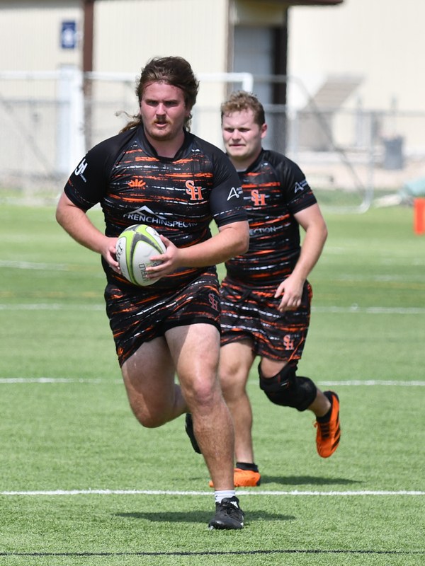 Bearkat Xv At San Angelo - SHSU_XV_San_Angelo_20240921_1286