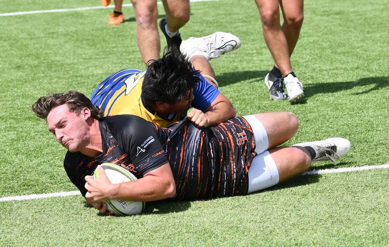 Bearkat Xv At San Angelo - SHSU_XV_San_Angelo_20240921_1328