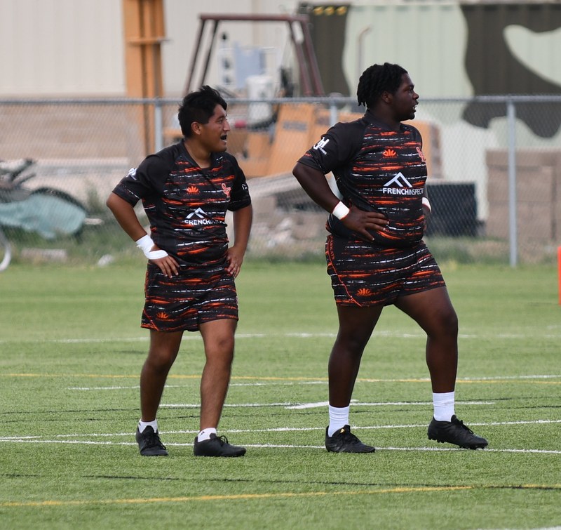 Bearkat Xv At San Angelo - SHSU_XV_San_Angelo_20240921_1433