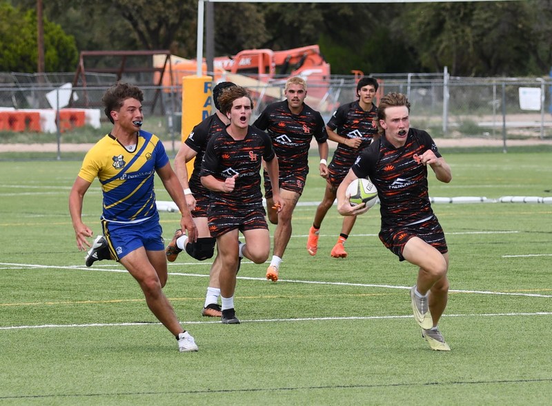 Bearkat Xv At San Angelo - SHSU_XV_San_Angelo_20240921_1491