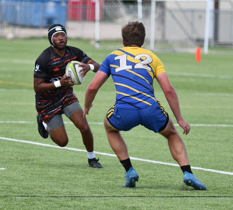 Bearkat Xv At San Angelo - SHSU_XV_San_Angelo_20240921_1581