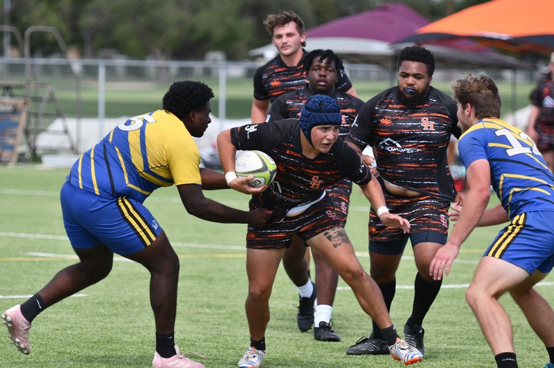 Bearkat Xv At San Angelo - SHSU_XV_San_Angelo_20240921_1602