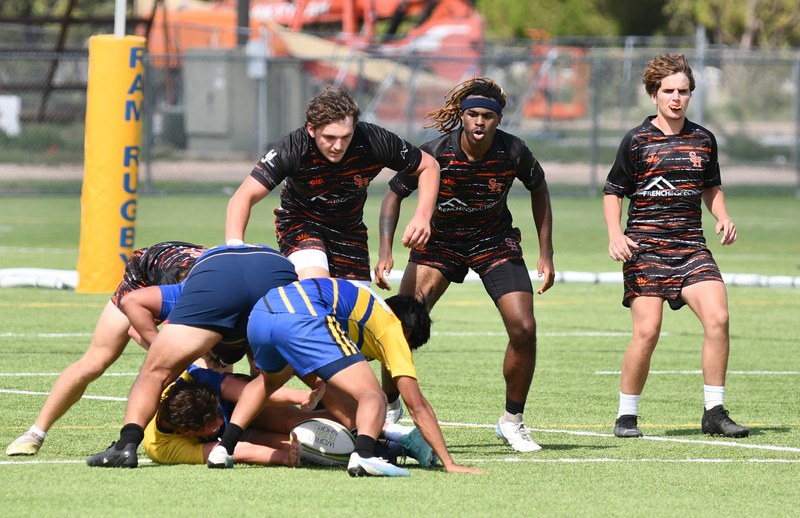 Bearkat Xv At San Angelo - SHSU_XV_San_Angelo_20240921_1663