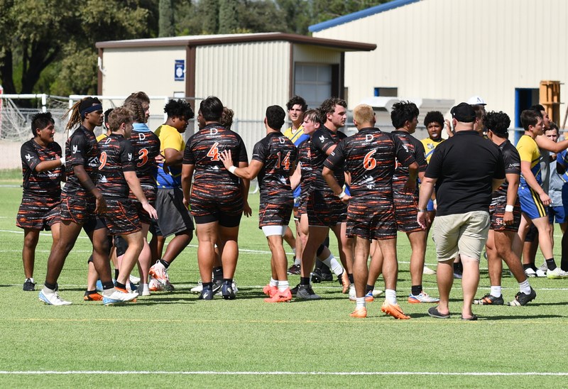 Bearkat Xv At San Angelo - SHSU_XV_San_Angelo_20240921_2125
