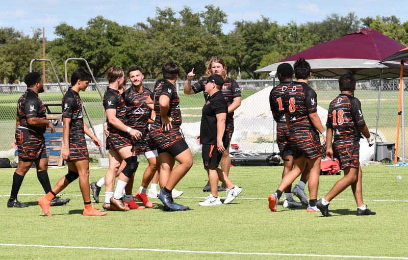 Bearkat Xv At San Angelo - SHSU_XV_San_Angelo_20240921_2256