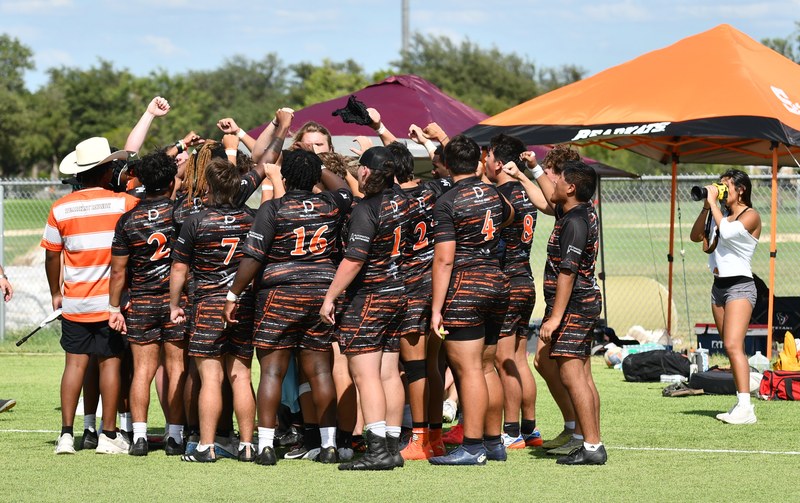 Bearkat Xv At San Angelo - SHSU_XV_San_Angelo_20240921_2320