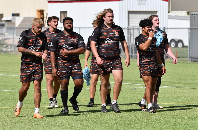 Bearkat Xv At San Angelo - SHSU_XV_San_Angelo_20240921_2341