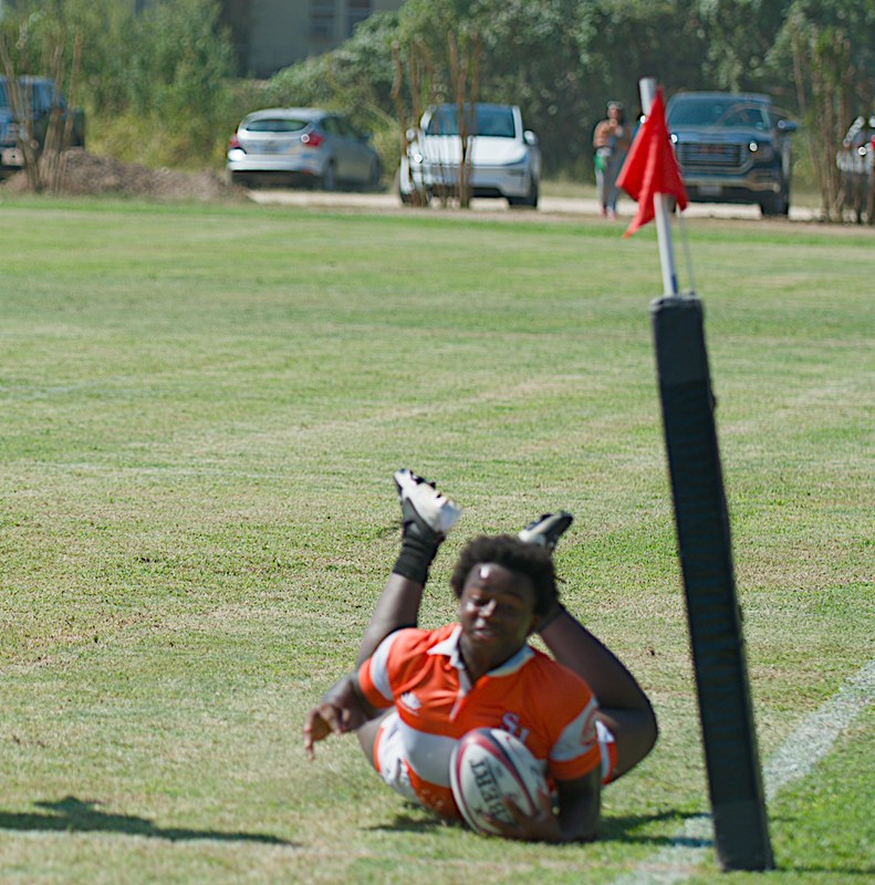 Bearkat Xv At Texas 2 Sept 27 2025 - 20250927_Bearkat_XV_At_Texas_2_0137