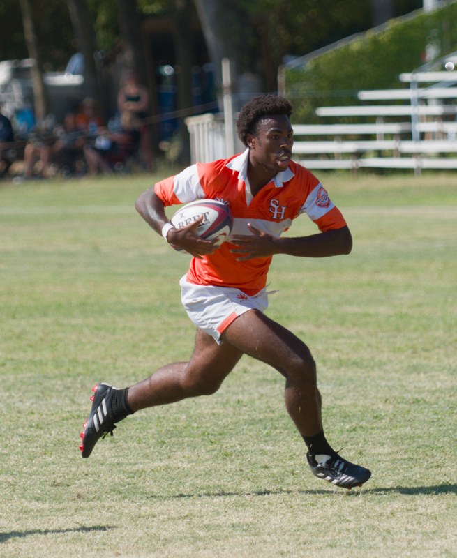 Bearkat Xv At Texas 2 Sept 27 2025 - 20250927_Bearkat_XV_At_Texas_2_0497