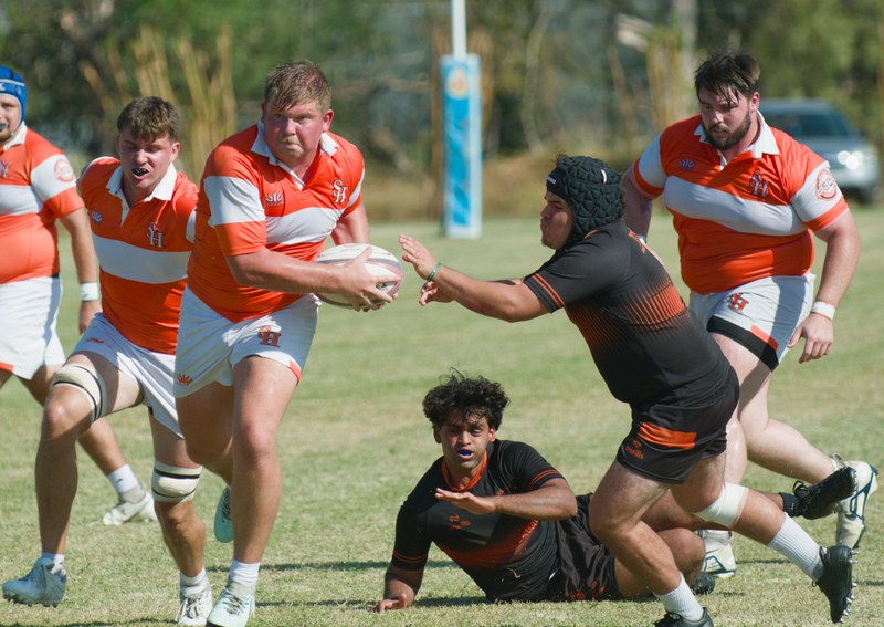 Bearkat Xv At Texas 2 Sept 27 2025 - 20250927_Bearkat_XV_At_Texas_2_0808