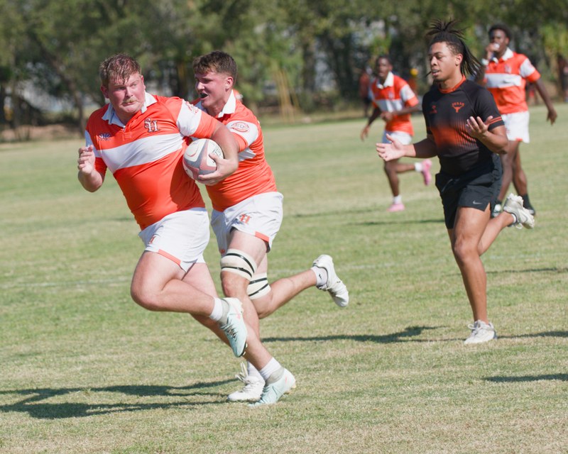 Bearkat Xv At Texas 2 Sept 27 2025 - 20250927_Bearkat_XV_At_Texas_2_0823