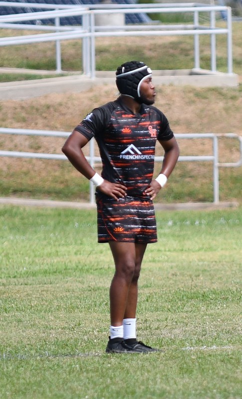 Bearkat Xv Vs Houston - Bearkat_XV_vs_Houston_20241005_0178