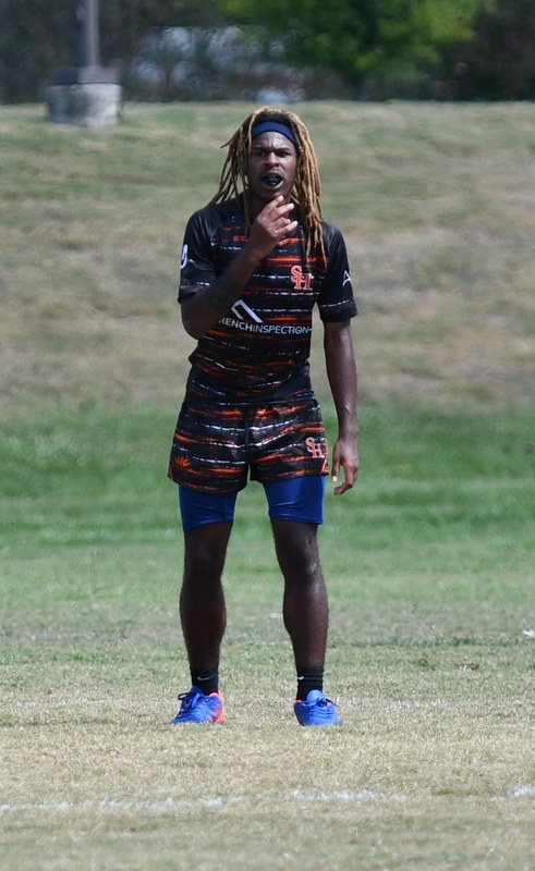 Bearkat Xv Vs Houston - Bearkat_XV_vs_Houston_20241005_0185