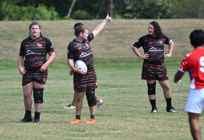 Bearkat Xv Vs Houston - Bearkat_XV_vs_Houston_20241005_0213