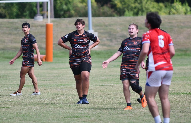 Bearkat Xv Vs Houston - Bearkat_XV_vs_Houston_20241005_0223