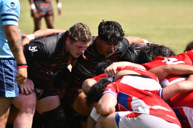Bearkat Xv Vs Houston - Bearkat_XV_vs_Houston_20241005_0242