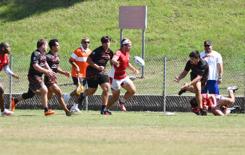 Bearkat Xv Vs Houston - Bearkat_XV_vs_Houston_20241005_0434