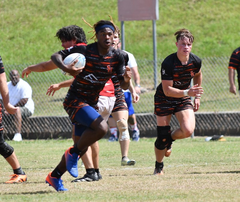 Bearkat Xv Vs Houston - Bearkat_XV_vs_Houston_20241005_0664