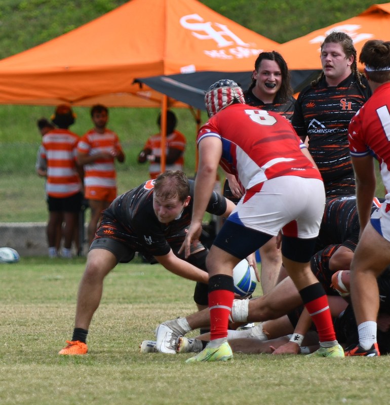 Bearkat Xv Vs Houston - Bearkat_XV_vs_Houston_20241005_0975