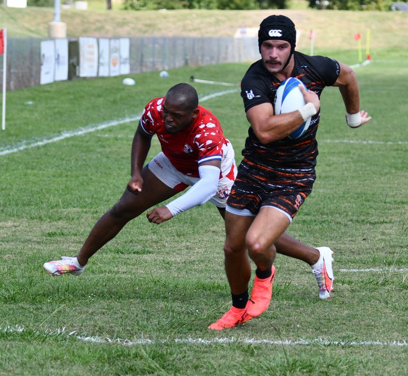 Bearkat Xv Vs Houston - Bearkat_XV_vs_Houston_20241005_1032