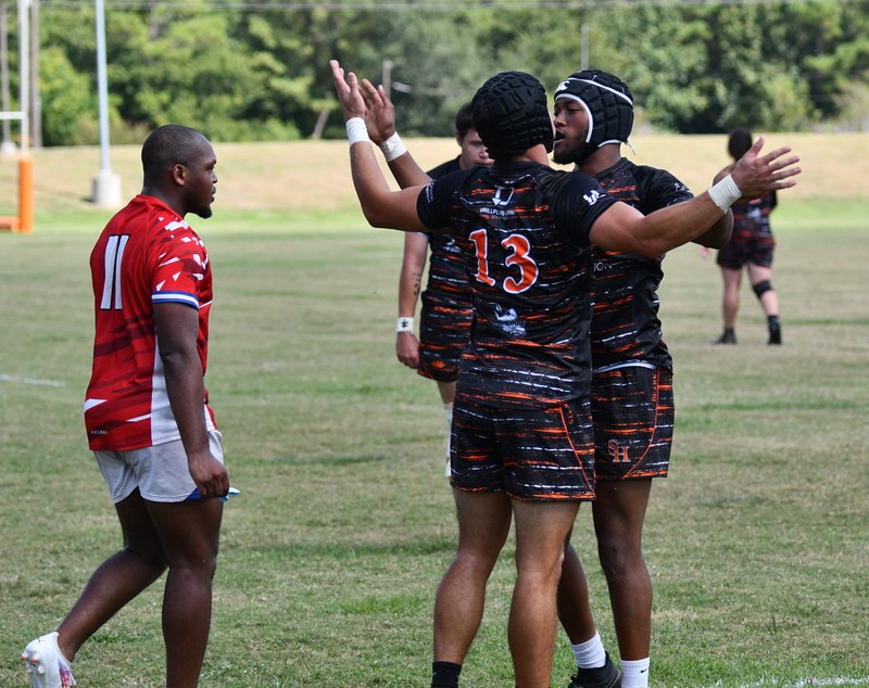 Bearkat Xv Vs Houston - Bearkat_XV_vs_Houston_20241005_1060