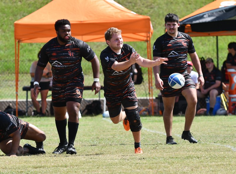 Bearkat Xv Vs Houston - Bearkat_XV_vs_Houston_20241005_1604