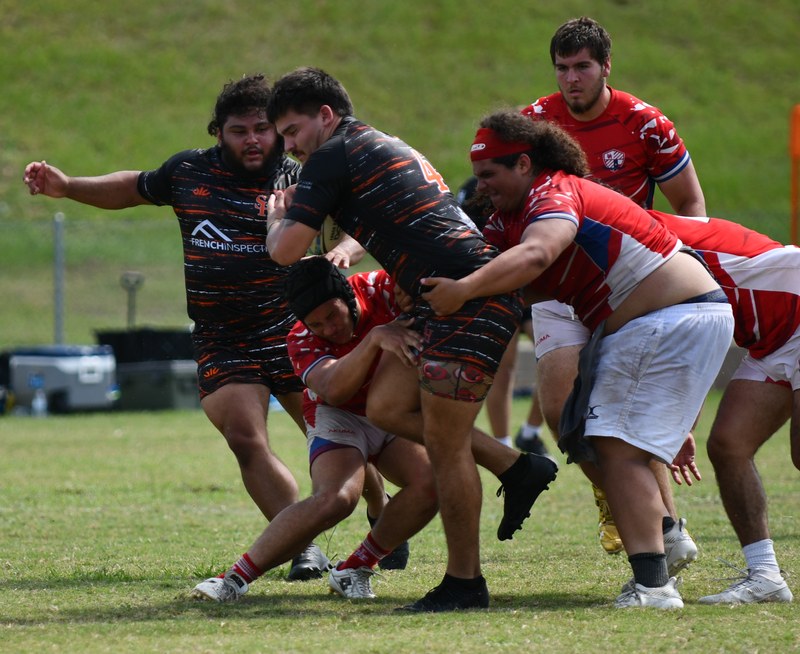 Bearkat Xv Vs Houston - Bearkat_XV_vs_Houston_20241005_1963