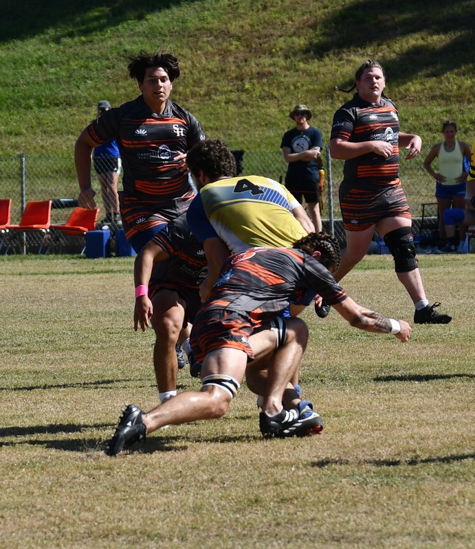 Bearkat Xv Vs Letourneau - Bearkat_XV_vs_LeTourneau_20241026_0260
