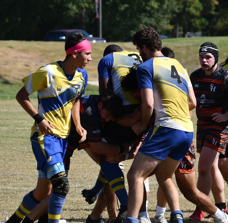 Bearkat Xv Vs Letourneau - Bearkat_XV_vs_LeTourneau_20241026_0280