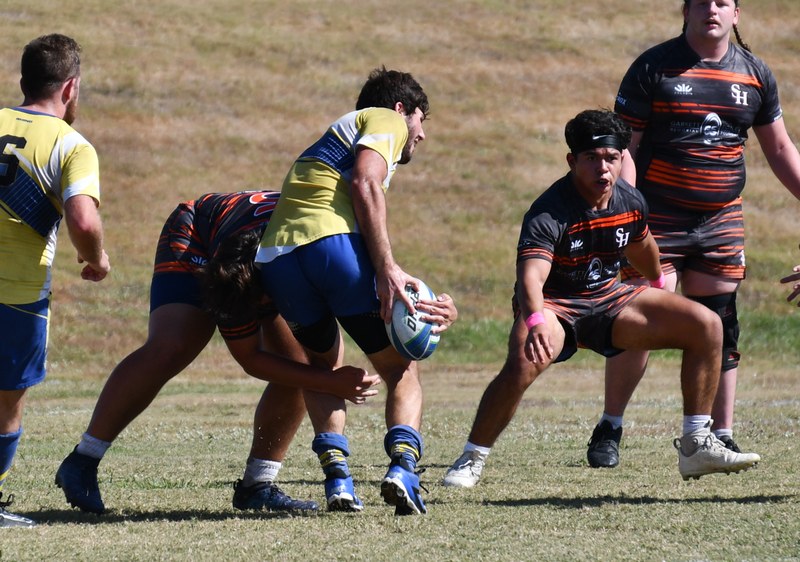 Bearkat Xv Vs Letourneau - Bearkat_XV_vs_LeTourneau_20241026_0361