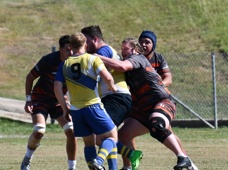Bearkat Xv Vs Letourneau - Bearkat_XV_vs_LeTourneau_20241026_0383