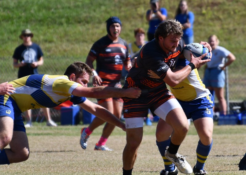 Bearkat Xv Vs Letourneau - Bearkat_XV_vs_LeTourneau_20241026_0468