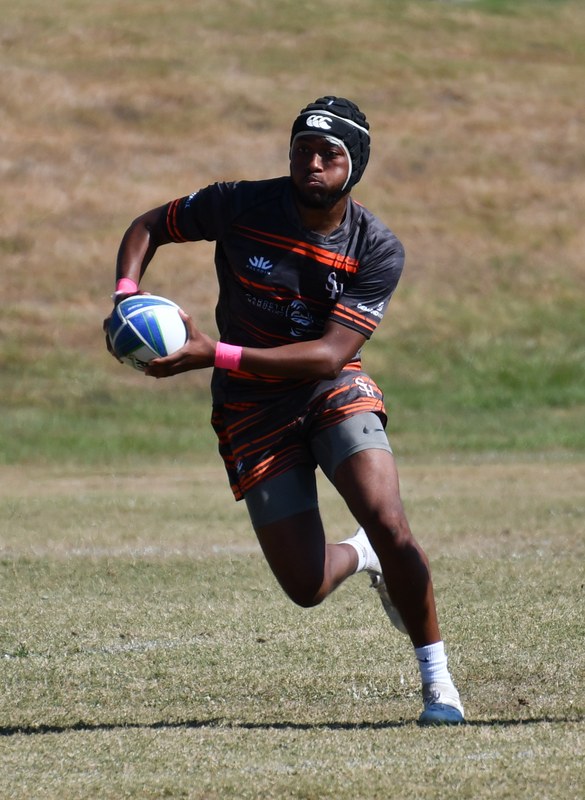 Bearkat Xv Vs Letourneau - Bearkat_XV_vs_LeTourneau_20241026_0661