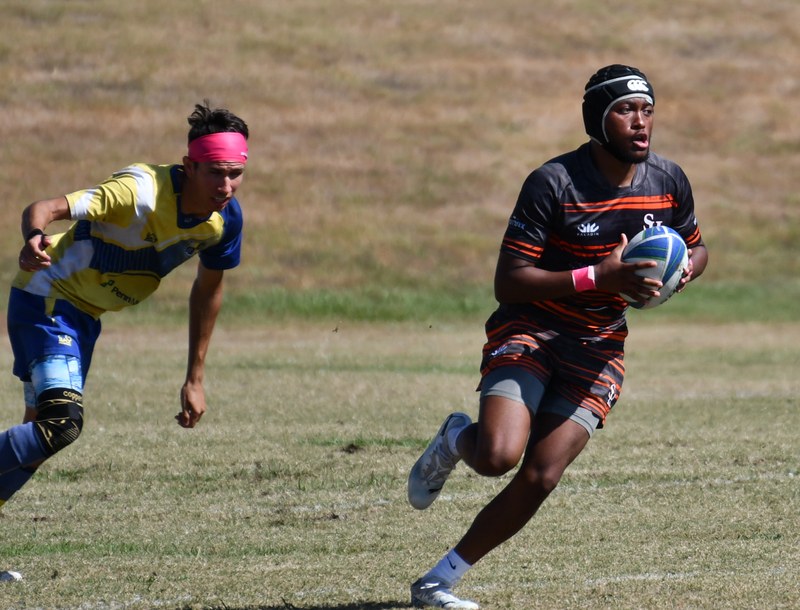 Bearkat Xv Vs Letourneau - Bearkat_XV_vs_LeTourneau_20241026_0669