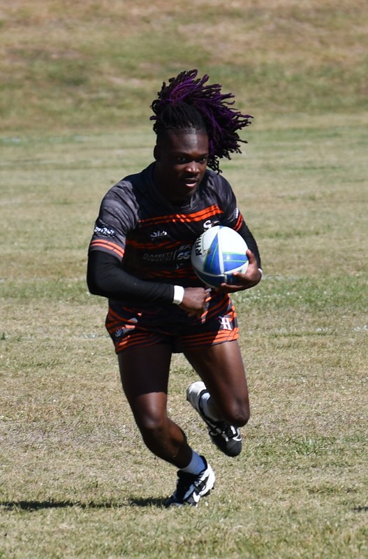 Bearkat Xv Vs Letourneau - Bearkat_XV_vs_LeTourneau_20241026_0703