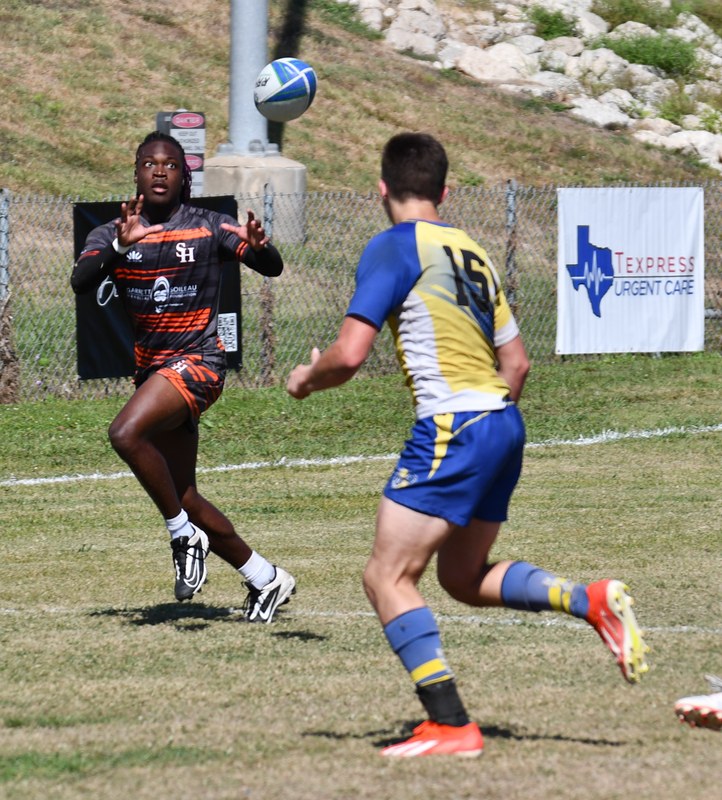 Bearkat Xv Vs Letourneau - Bearkat_XV_vs_LeTourneau_20241026_1073