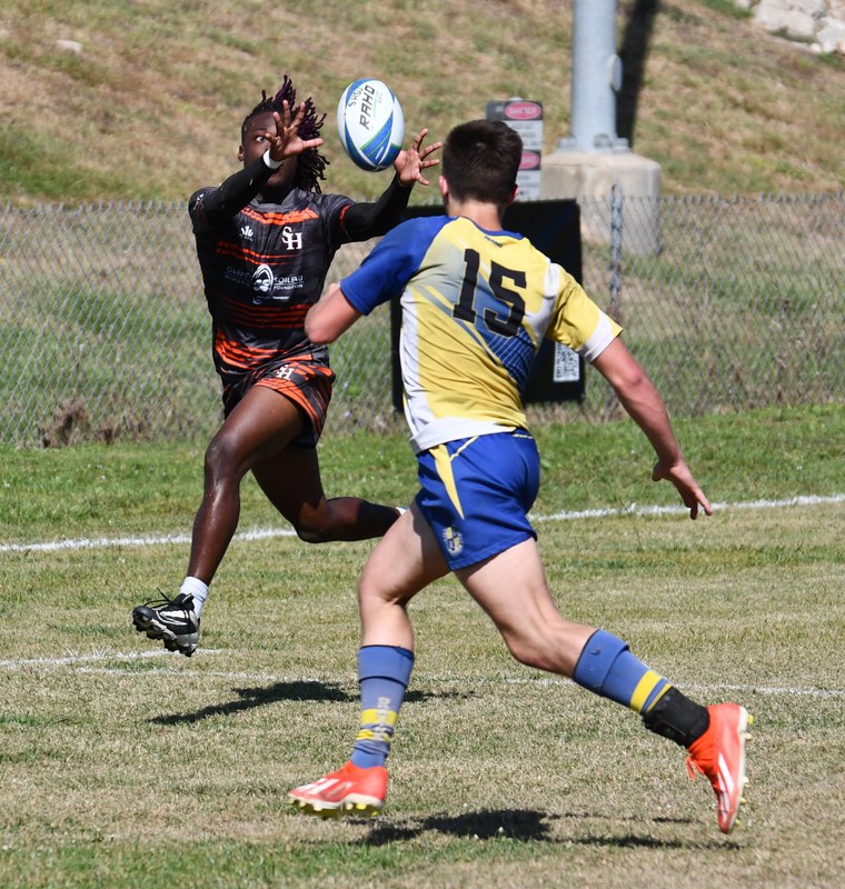 Bearkat Xv Vs Letourneau - Bearkat_XV_vs_LeTourneau_20241026_1074