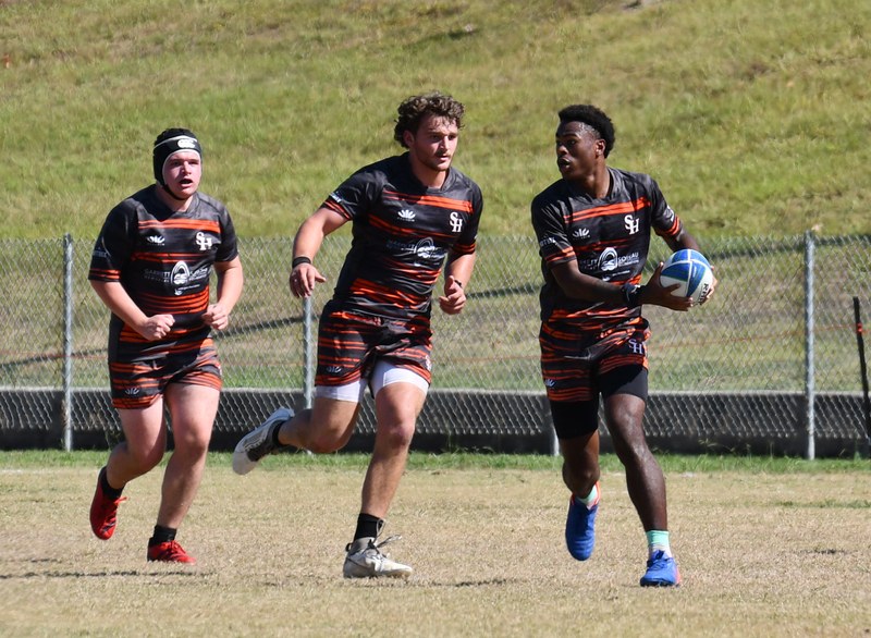 Bearkat Xv Vs Letourneau - Bearkat_XV_vs_LeTourneau_20241026_1280