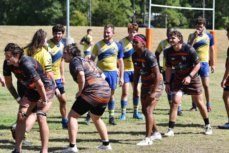 Bearkat Xv Vs Letourneau - Bearkat_XV_vs_LeTourneau_20241026_1757