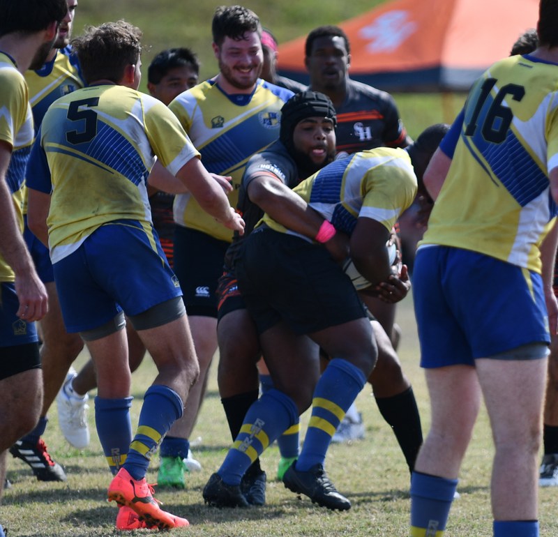 Bearkat Xv Vs Letourneau - Bearkat_XV_vs_LeTourneau_20241026_1885
