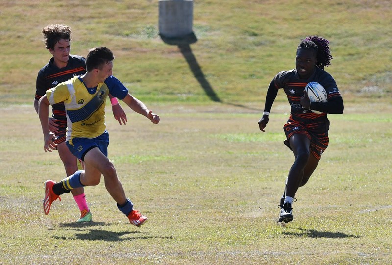 Bearkat Xv Vs Letourneau - Bearkat_XV_vs_LeTourneau_20241026_2091