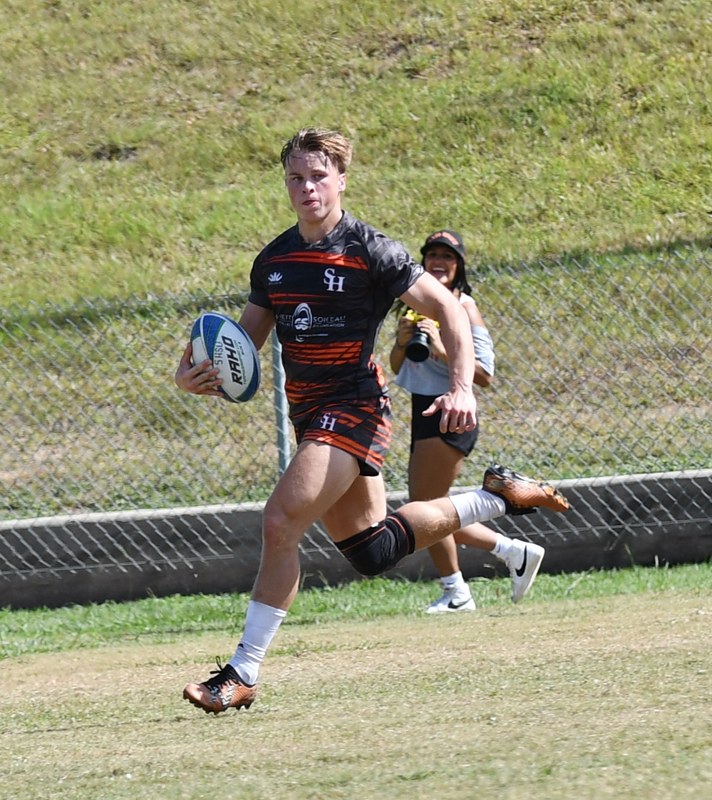 Bearkat Xv Vs Letourneau - Bearkat_XV_vs_LeTourneau_20241026_2543