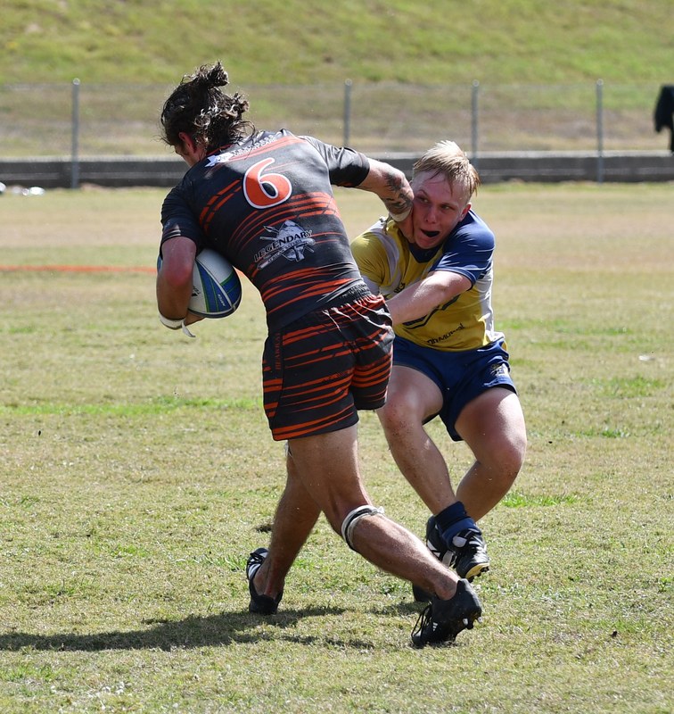 Bearkat Xv Vs Letourneau - Bearkat_XV_vs_LeTourneau_20241026_2610
