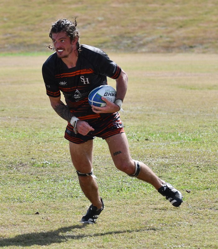 Bearkat Xv Vs Letourneau - Bearkat_XV_vs_LeTourneau_20241026_2617