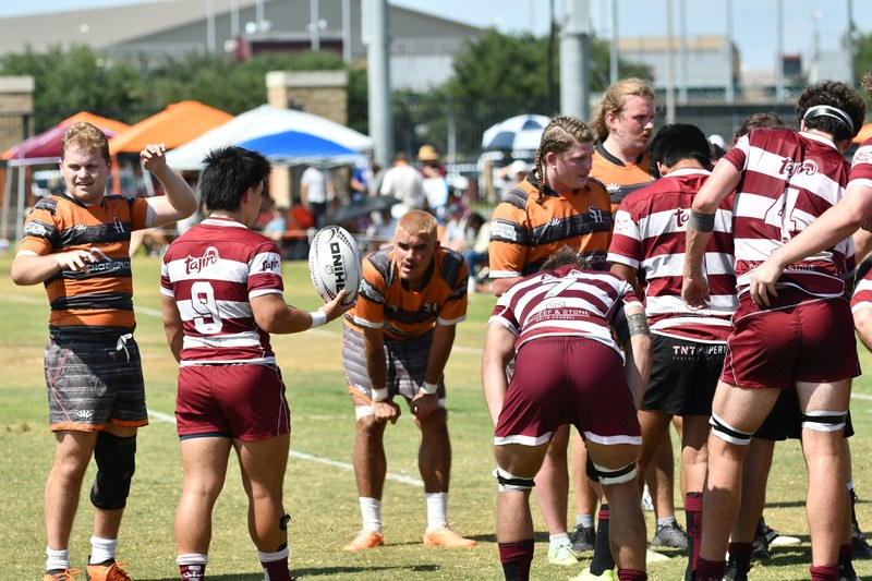 Bearkat Xv Vs Tamu 2 - SHSU_XV_TAMU_2_20240914_0169