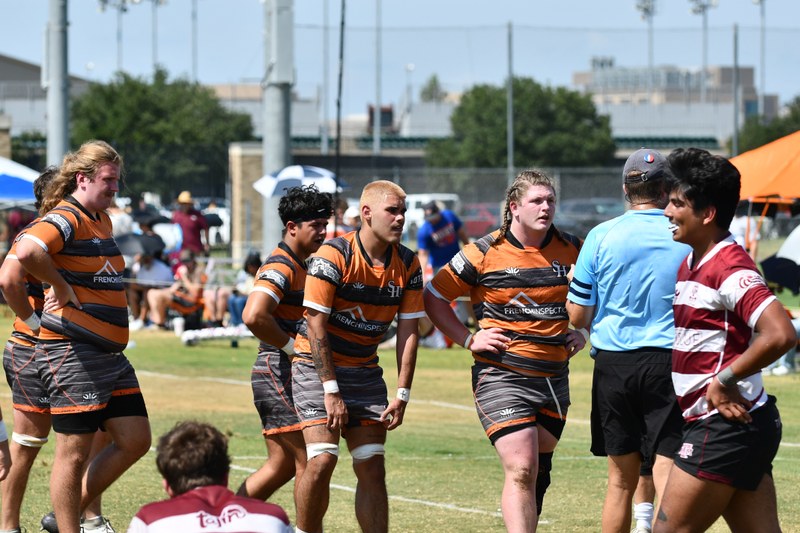 Bearkat Xv Vs Tamu 2 - SHSU_XV_TAMU_2_20240914_0211